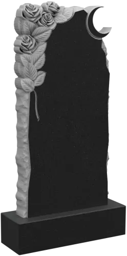 Памятник 6335