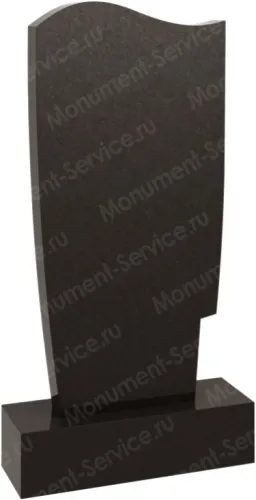 Памятник на могилу 1038-1