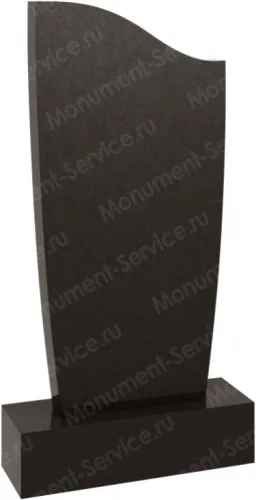 Памятник на могилу 1046