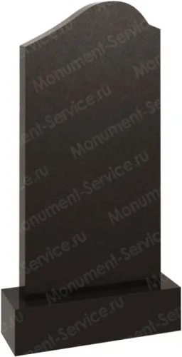 Памятник на могилу 1055