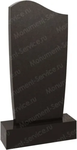 Памятник на могилу 1060