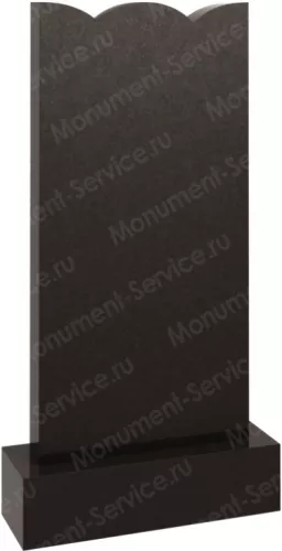 Памятник 1075-1
