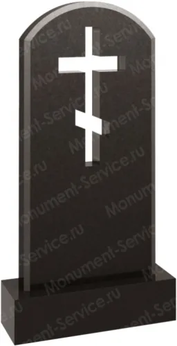 Памятник на могилу 1102