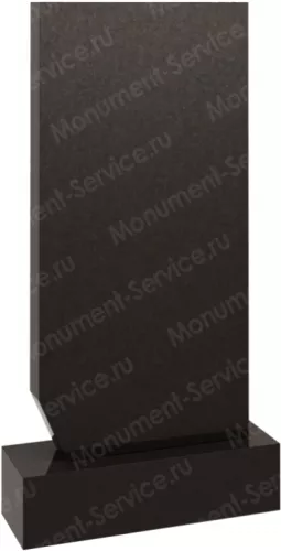 Памятник 1128-1