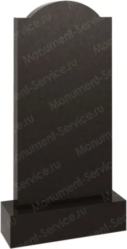 Памятник на могилу 1171