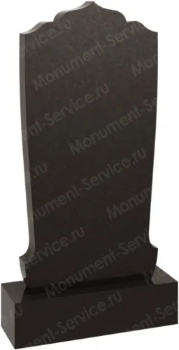 Памятник на могилу 1189-1