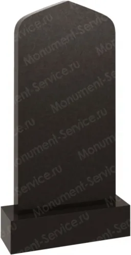 Памятник на могилу 1190