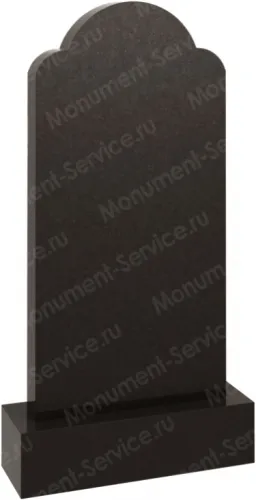 Памятник на могилу 1193