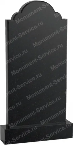 Памятник на могилу 1193-1