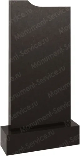 Памятник на могилу 1270