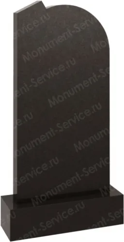 Памятник 1280-1