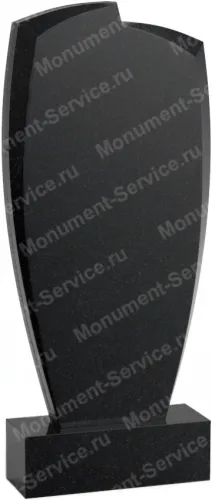 Памятник на могилу 1281-1