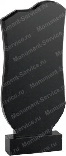 Памятник на могилу 1281-2