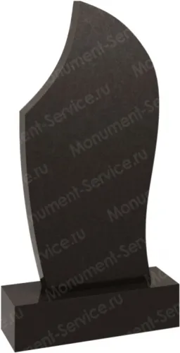 Памятник на могилу 1355