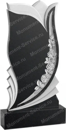 Памятник на могилу 1380-3