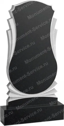 Памятник на могилу 1468