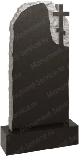 Памятник на могилу 1793