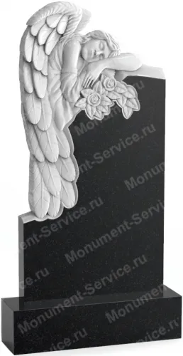 Памятник на могилу 6002