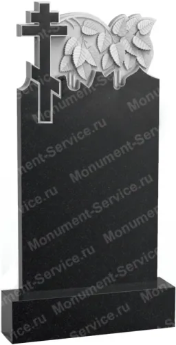 Памятник на могилу 6027