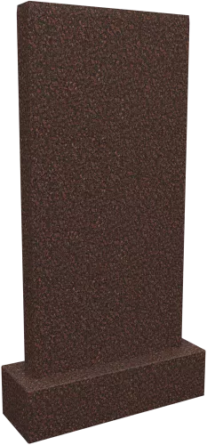 Памятник D/1000