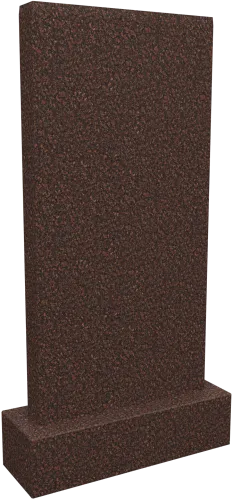 Памятник D/1000