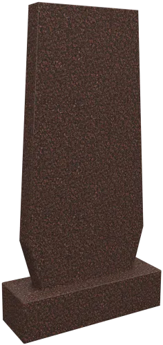 Памятник D/1001