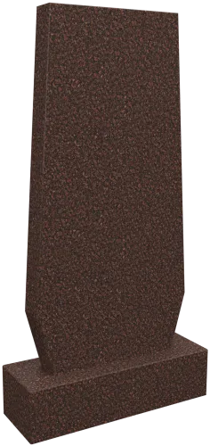 Памятник на могилу D/1001