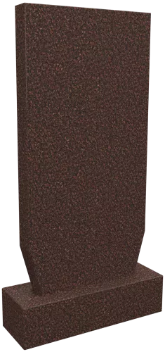 Памятник D/1002