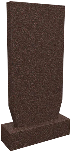 Памятник на могилу D/1002