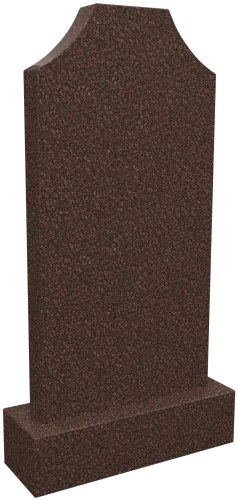 Памятник на могилу D/1005