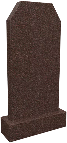Памятник D/1010