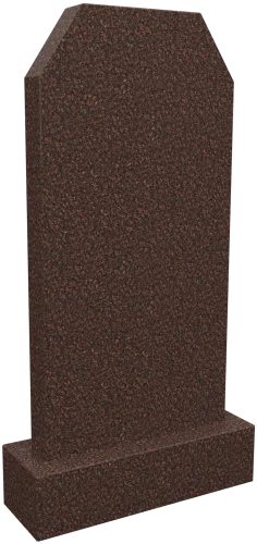 Памятник D/1010