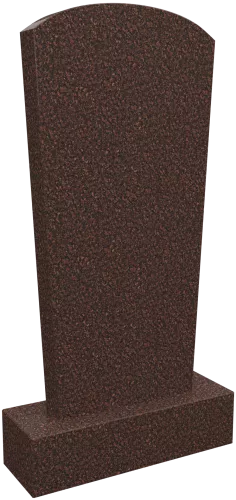 Памятник D/1011