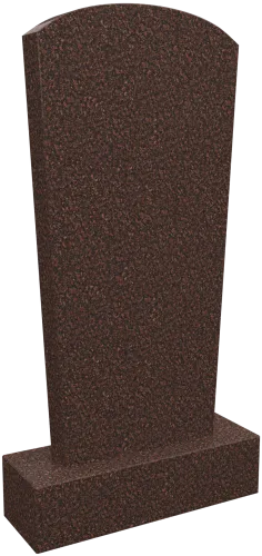Памятник D/1011