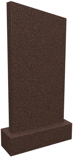 Памятник D/1015