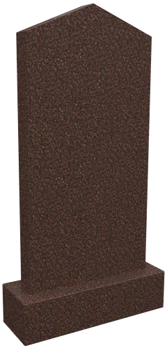 Памятник на могилу D/1020