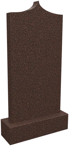 Памятник на могилу D/1021