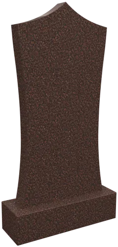 Памятник на могилу D/1022