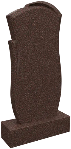 Памятник D/1023