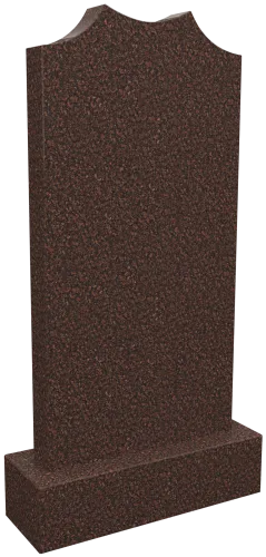 Памятник D/1025