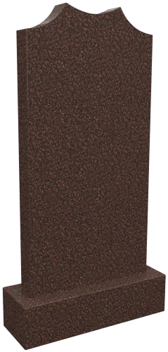 Памятник D/1025