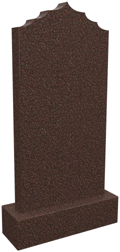 Памятник D/1027