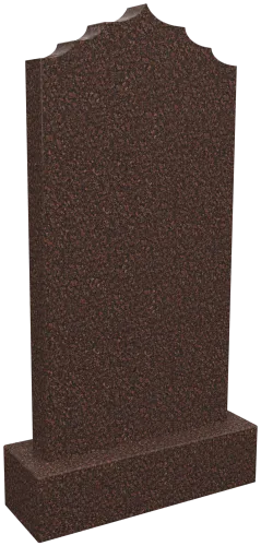 Памятник D/1027