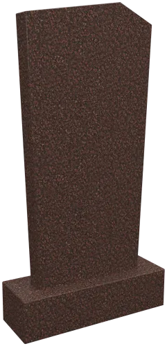 Памятник на могилу D/1031