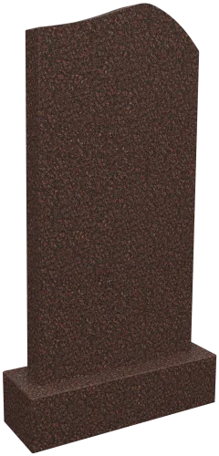 Памятник D/1037