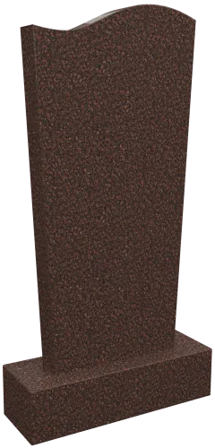 Памятник D/1048