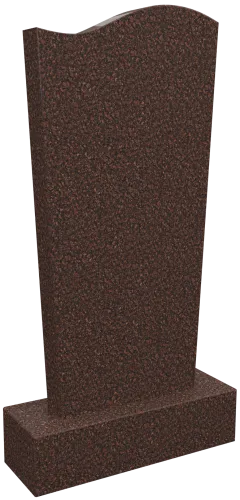 Памятник D/1048