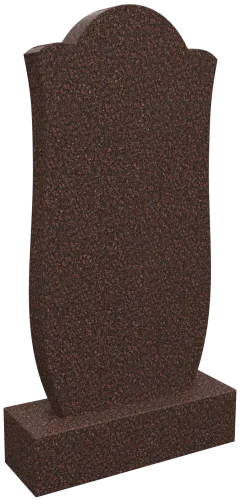 Памятник D/1049