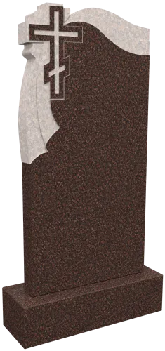 Памятник D/1052