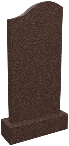 Памятник D/1055